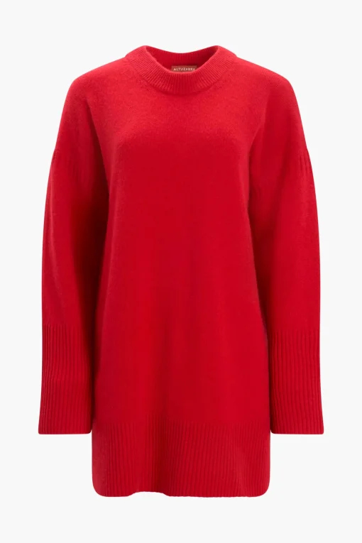 Altuzarra Lamarre Sweater | Knitwear | Dresses
