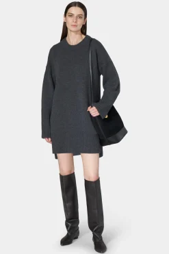 Altuzarra Lamarre Sweater | Dresses | Knitwear