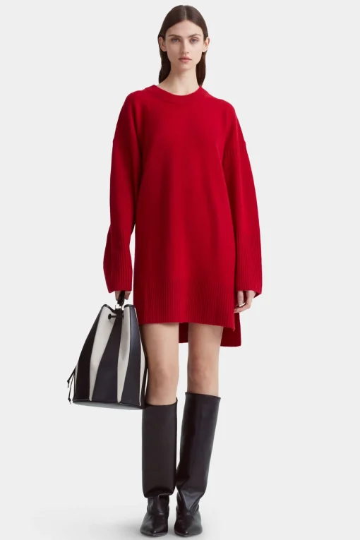 Altuzarra Lamarre Sweater | Knitwear | Dresses