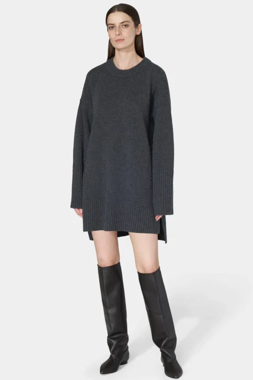 Altuzarra Lamarre Sweater | Dresses | Knitwear