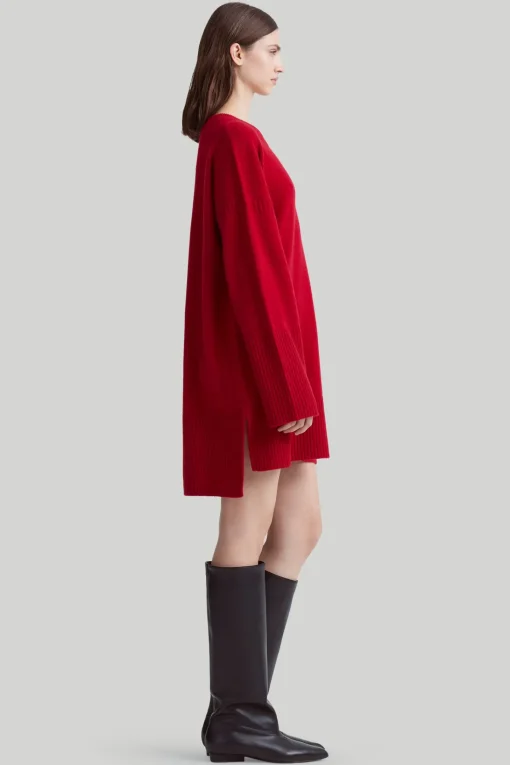 Altuzarra Lamarre Sweater | Knitwear | Dresses