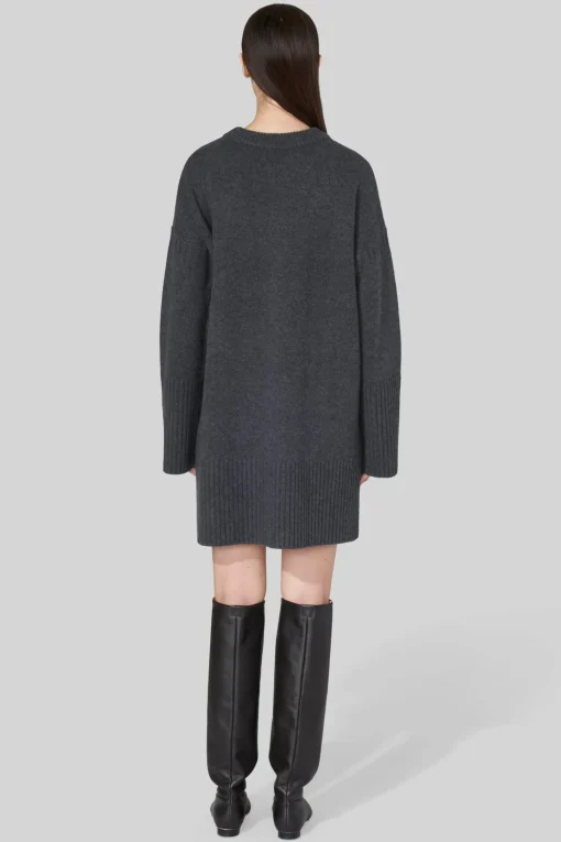 Altuzarra Lamarre Sweater | Dresses | Knitwear