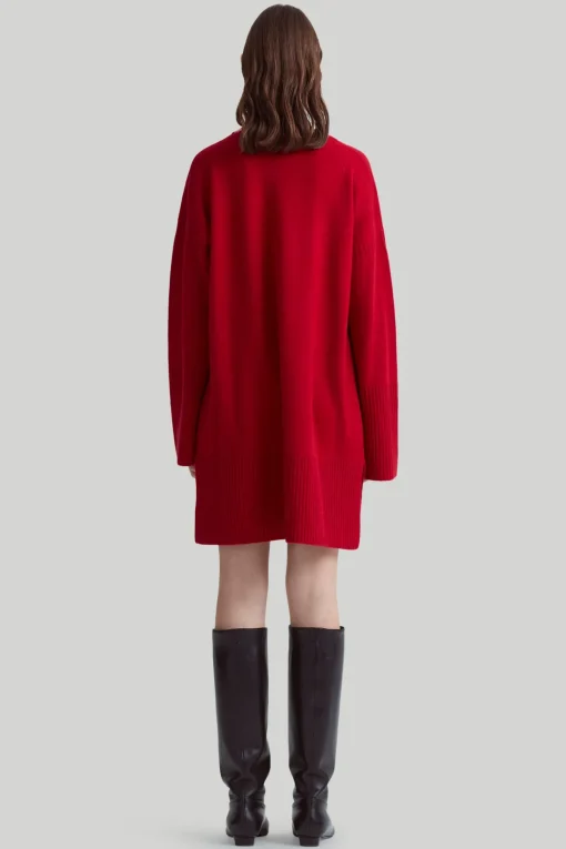 Altuzarra Lamarre Sweater | Knitwear | Dresses