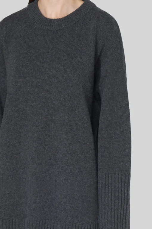Altuzarra Lamarre Sweater | Dresses | Knitwear
