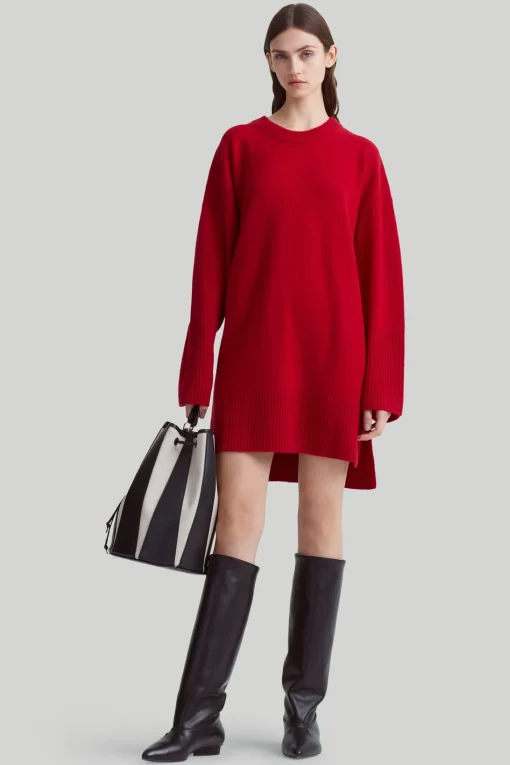 Altuzarra Lamarre Sweater | Knitwear | Dresses