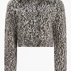 Altuzarra Lantini Sweater | Knitwear | Tops