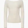 Altuzarra Lee Sweater | Knitwear