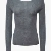 Altuzarra Lee Sweater | Knitwear | Tops