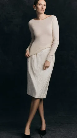 Altuzarra Lee Sweater | Knitwear