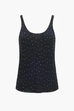 Altuzarra Leitzel Top | Tops
