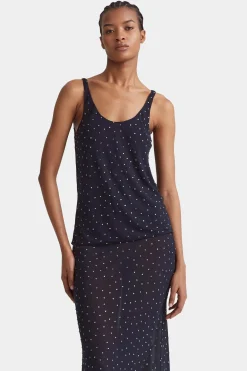 Altuzarra Leitzel Top | Tops