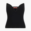 Altuzarra Lennon Top | Knitwear | Tops