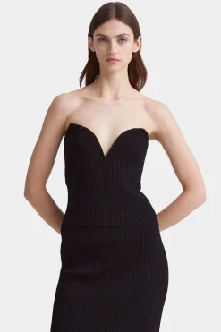 Altuzarra Lennon Top | Knitwear | Tops