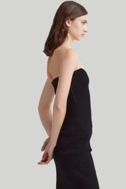 Altuzarra Lennon Top | Knitwear | Tops