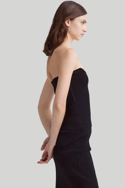 Altuzarra Lennon Top | Knitwear | Tops