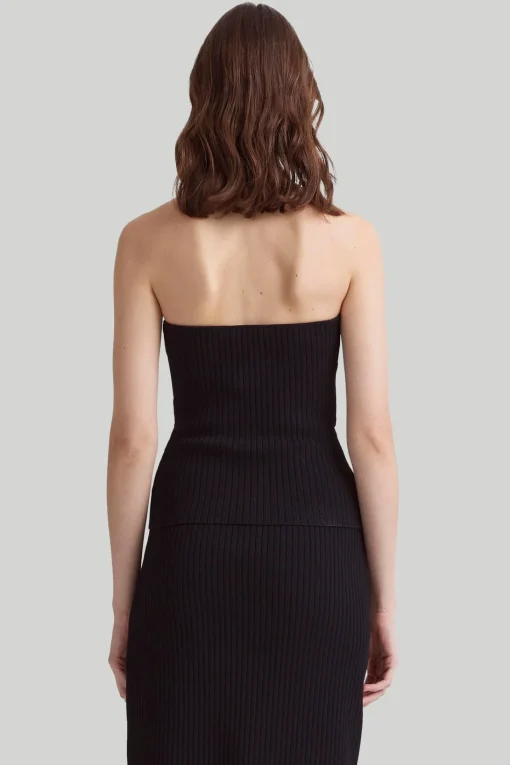 Altuzarra Lennon Top | Knitwear | Tops
