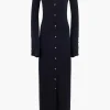 Altuzarra Leopold Dress | Dresses | Knitwear