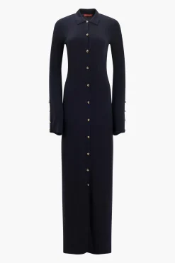 Altuzarra Leopold Dress | Dresses | Knitwear