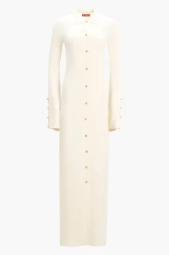 Altuzarra Leopold Dress | Knitwear | Dresses