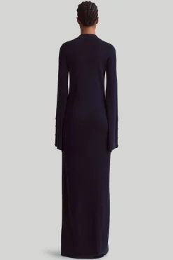 Altuzarra Leopold Dress | Dresses | Knitwear