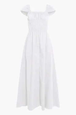 Altuzarra Lily Dress | Dresses