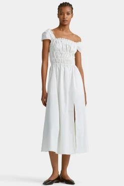 Altuzarra Lily Dress | Dresses