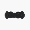 Altuzarra Loopy Belt | Belts