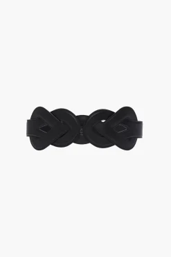 Altuzarra Loopy Belt | Belts