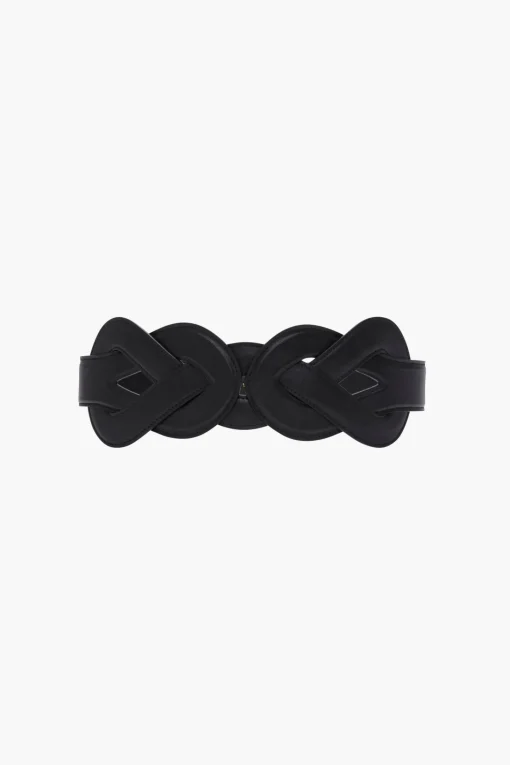 Altuzarra Loopy Belt | Belts
