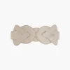 Altuzarra Loopy Belt | Belts