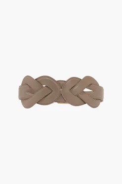 Altuzarra Loopy Belt | Belts