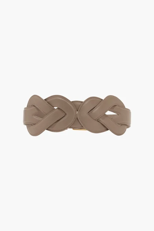 Altuzarra Loopy Belt | Belts