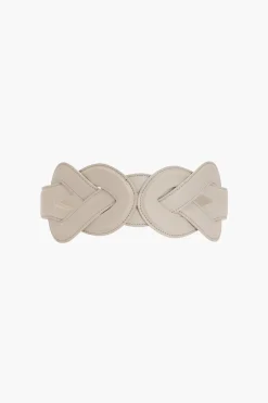 Altuzarra Loopy Belt | Belts