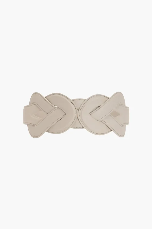 Altuzarra Loopy Belt | Belts