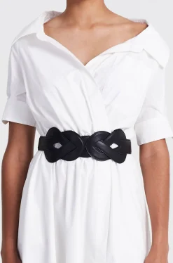 Altuzarra Loopy Belt | Belts