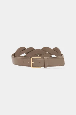 Altuzarra Loopy Belt | Belts