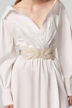 Altuzarra Loopy Belt | Belts