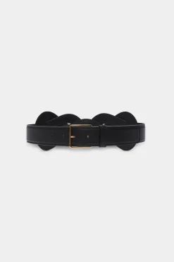Altuzarra Loopy Belt | Belts