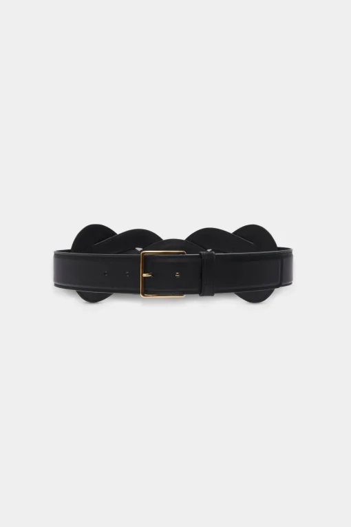 Altuzarra Loopy Belt | Belts