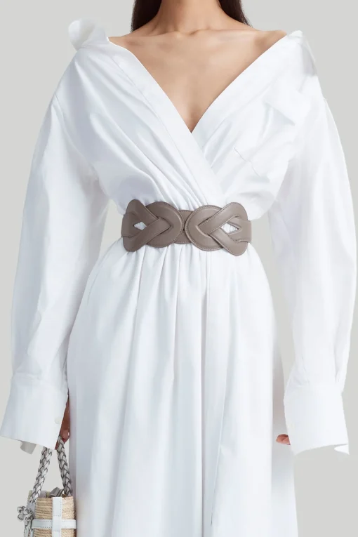 Altuzarra Loopy Belt | Belts