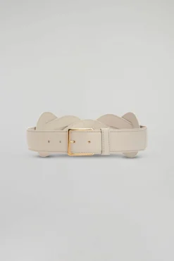 Altuzarra Loopy Belt | Belts