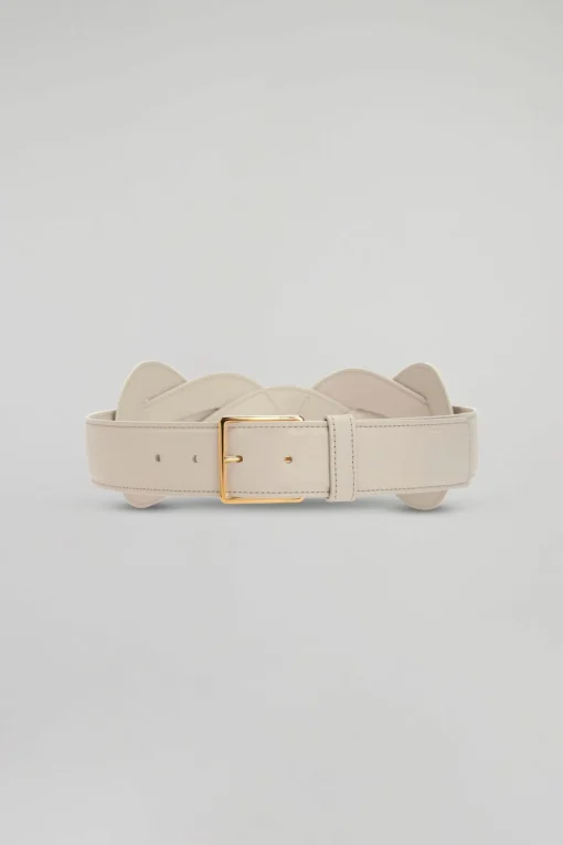 Altuzarra Loopy Belt | Belts