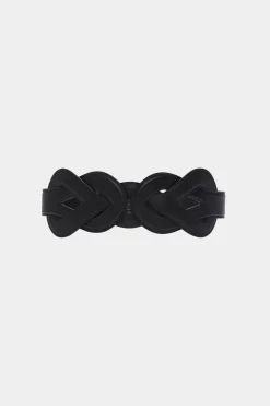 Altuzarra Loopy Belt | Belts