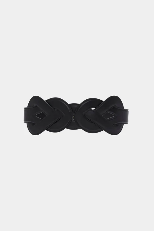 Altuzarra Loopy Belt | Belts