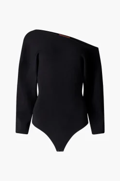 Altuzarra Ludo Sweater | Knitwear | Tops