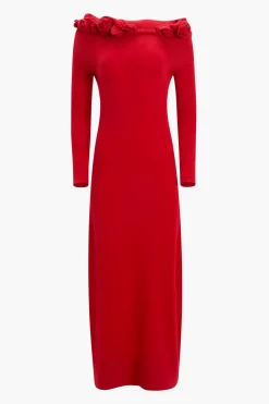 Altuzarra Lunaire Dress | Knitwear | Dresses