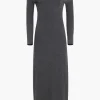 Altuzarra Lunaire Dress | Knitwear | Dresses
