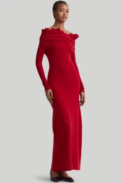 Altuzarra Lunaire Dress | Knitwear | Dresses