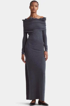 Altuzarra Lunaire Dress | Knitwear | Dresses