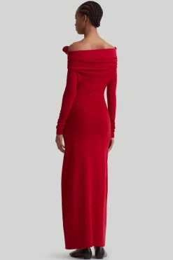 Altuzarra Lunaire Dress | Knitwear | Dresses